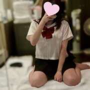 ヒメ日記 2025/06/13 16:31 投稿 さゆ ソープランド看護学院ディエックス