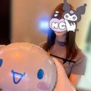 ヒメ日記 2025/06/16 19:08 投稿 さゆ ソープランド看護学院ディエックス