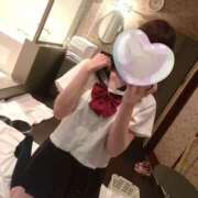 ヒメ日記 2025/06/22 21:28 投稿 さゆ ソープランド看護学院ディエックス