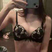 ヒメ日記 2025/06/24 22:08 投稿 さゆ ソープランド看護学院ディエックス