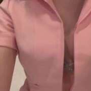 ヒメ日記 2025/06/30 04:58 投稿 さゆ ソープランド看護学院ディエックス