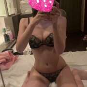 ヒメ日記 2025/07/02 23:28 投稿 さゆ ソープランド看護学院ディエックス