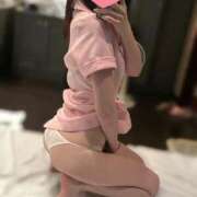 ヒメ日記 2025/07/09 13:38 投稿 さゆ ソープランド看護学院ディエックス