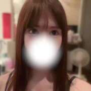 ヒメ日記 2025/07/09 15:28 投稿 さゆ ソープランド看護学院ディエックス