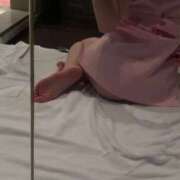 ヒメ日記 2025/07/10 00:02 投稿 さゆ ソープランド看護学院ディエックス