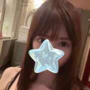 ヒメ日記 2025/07/14 23:33 投稿 さゆ ソープランド看護学院ディエックス