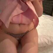 ヒメ日記 2025/07/29 18:48 投稿 さゆ ソープランド看護学院ディエックス