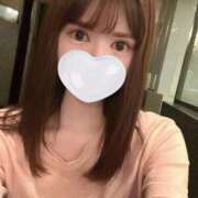 ヒメ日記 2025/07/31 19:48 投稿 さゆ ソープランド看護学院ディエックス