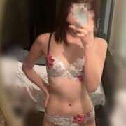 ヒメ日記 2025/08/01 21:58 投稿 さゆ ソープランド看護学院ディエックス