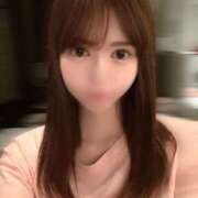 ヒメ日記 2025/08/05 14:58 投稿 さゆ ソープランド看護学院ディエックス