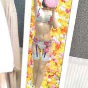 ヒメ日記 2025/08/10 20:08 投稿 さゆ ソープランド看護学院ディエックス