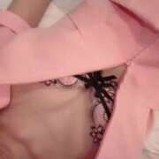 ヒメ日記 2025/08/16 08:18 投稿 さゆ ソープランド看護学院ディエックス