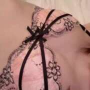 ヒメ日記 2025/08/17 15:18 投稿 さゆ ソープランド看護学院ディエックス