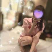 ヒメ日記 2025/08/19 21:38 投稿 さゆ ソープランド看護学院ディエックス