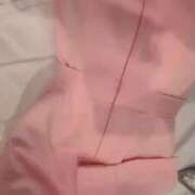 ヒメ日記 2025/08/20 19:08 投稿 さゆ ソープランド看護学院ディエックス