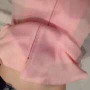 ヒメ日記 2025/08/21 18:48 投稿 さゆ ソープランド看護学院ディエックス