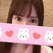 ヒメ日記 2025/08/23 00:08 投稿 さゆ ソープランド看護学院ディエックス