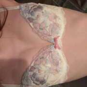 ヒメ日記 2025/08/27 17:08 投稿 さゆ ソープランド看護学院ディエックス