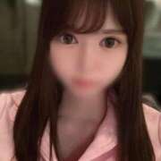 ヒメ日記 2025/08/29 20:58 投稿 さゆ ソープランド看護学院ディエックス