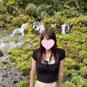 ヒメ日記 2025/09/09 17:38 投稿 さゆ ソープランド看護学院ディエックス