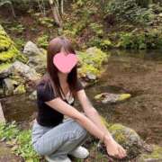 ヒメ日記 2025/09/09 17:58 投稿 さゆ ソープランド看護学院ディエックス