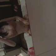 ヒメ日記 2025/09/16 23:27 投稿 さゆ ソープランド看護学院ディエックス