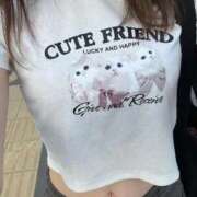 ヒメ日記 2025/09/17 23:38 投稿 さゆ ソープランド看護学院ディエックス