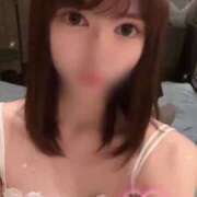 ヒメ日記 2025/09/22 22:38 投稿 さゆ ソープランド看護学院ディエックス