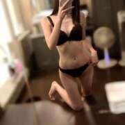 ヒメ日記 2025/09/24 01:38 投稿 さゆ ソープランド看護学院ディエックス