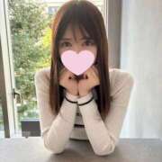 ヒメ日記 2025/09/28 12:08 投稿 さゆ ソープランド看護学院ディエックス