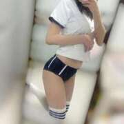 ヒメ日記 2025/10/05 23:30 投稿 さゆ ソープランド看護学院ディエックス