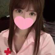 ヒメ日記 2025/10/06 18:00 投稿 さゆ ソープランド看護学院ディエックス