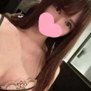 ヒメ日記 2025/10/09 16:30 投稿 さゆ ソープランド看護学院ディエックス