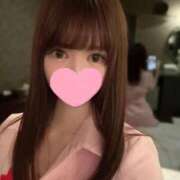 ヒメ日記 2025/10/09 21:18 投稿 さゆ ソープランド看護学院ディエックス