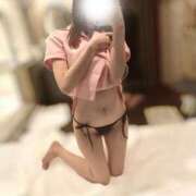 ヒメ日記 2025/10/11 15:58 投稿 さゆ ソープランド看護学院ディエックス