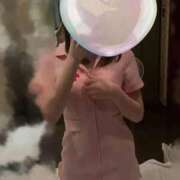 ヒメ日記 2025/10/15 16:48 投稿 さゆ ソープランド看護学院ディエックス