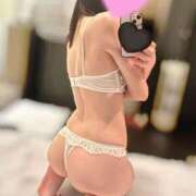 ヒメ日記 2025/10/17 07:18 投稿 さゆ ソープランド看護学院ディエックス