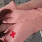 ヒメ日記 2025/10/17 23:28 投稿 さゆ ソープランド看護学院ディエックス