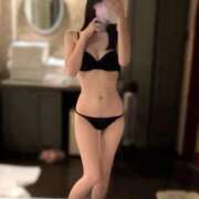 ヒメ日記 2025/10/19 13:18 投稿 さゆ ソープランド看護学院ディエックス