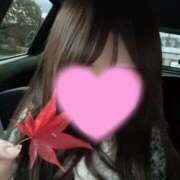 ヒメ日記 2025/10/21 19:05 投稿 さゆ ソープランド看護学院ディエックス