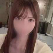 ヒメ日記 2025/10/24 17:38 投稿 さゆ ソープランド看護学院ディエックス