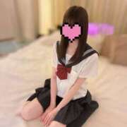 ヒメ日記 2025/10/26 16:08 投稿 さゆ ソープランド看護学院ディエックス