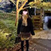 ヒメ日記 2025/10/31 13:08 投稿 さゆ ソープランド看護学院ディエックス