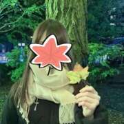 ヒメ日記 2025/11/02 23:36 投稿 さゆ ソープランド看護学院ディエックス