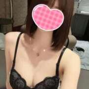 ヒメ日記 2025/11/13 13:58 投稿 さゆ ソープランド看護学院ディエックス