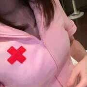 ヒメ日記 2025/11/16 14:52 投稿 さゆ ソープランド看護学院ディエックス