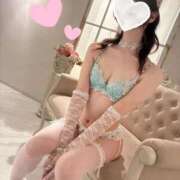 ヒメ日記 2025/11/19 11:19 投稿 さゆ ソープランド看護学院ディエックス