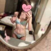 ヒメ日記 2025/11/19 12:46 投稿 さゆ ソープランド看護学院ディエックス