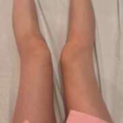 ヒメ日記 2025/11/24 18:38 投稿 さゆ ソープランド看護学院ディエックス