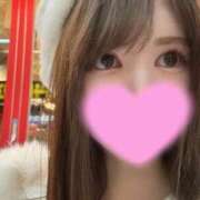 ヒメ日記 2025/11/24 23:08 投稿 さゆ ソープランド看護学院ディエックス